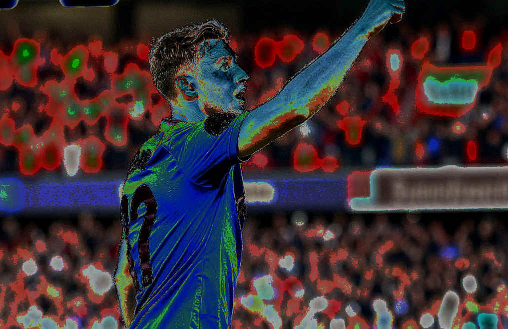 Blockchain in Football Analytics: When an Empty Stage-2 Report Demands Data Transparency Blockchain in Football Analytics: When an Empty Stage-2 Report Demands Data Transparency