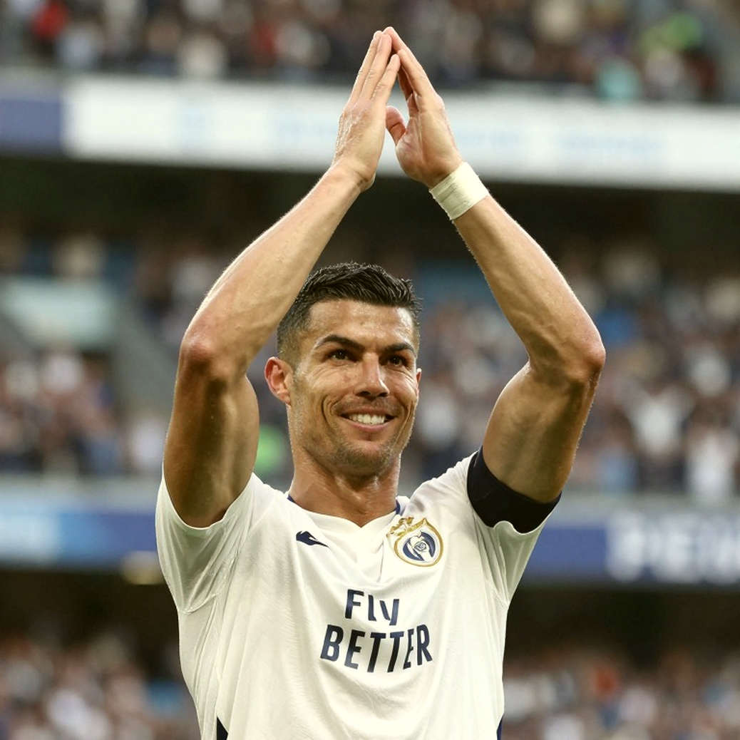 Empty Input, Full Ledger: The Verifiability of Information in the Football Transfer Market
