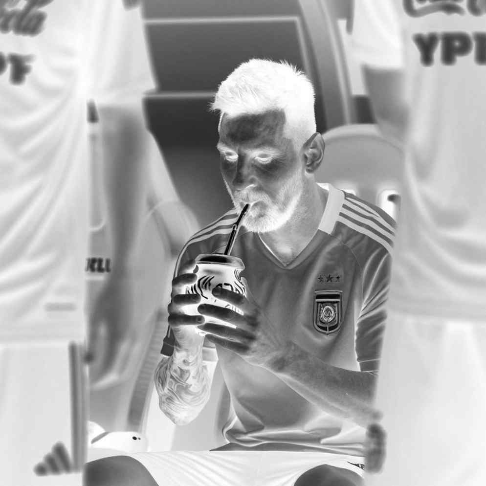 Under the Wrong Label: An Intruder Story in the Football Pipeline and the Noise of the Transfer Window Under the Wrong Label: An Intruder Story in the Football Pipeline and the Noise of the Transfer Window