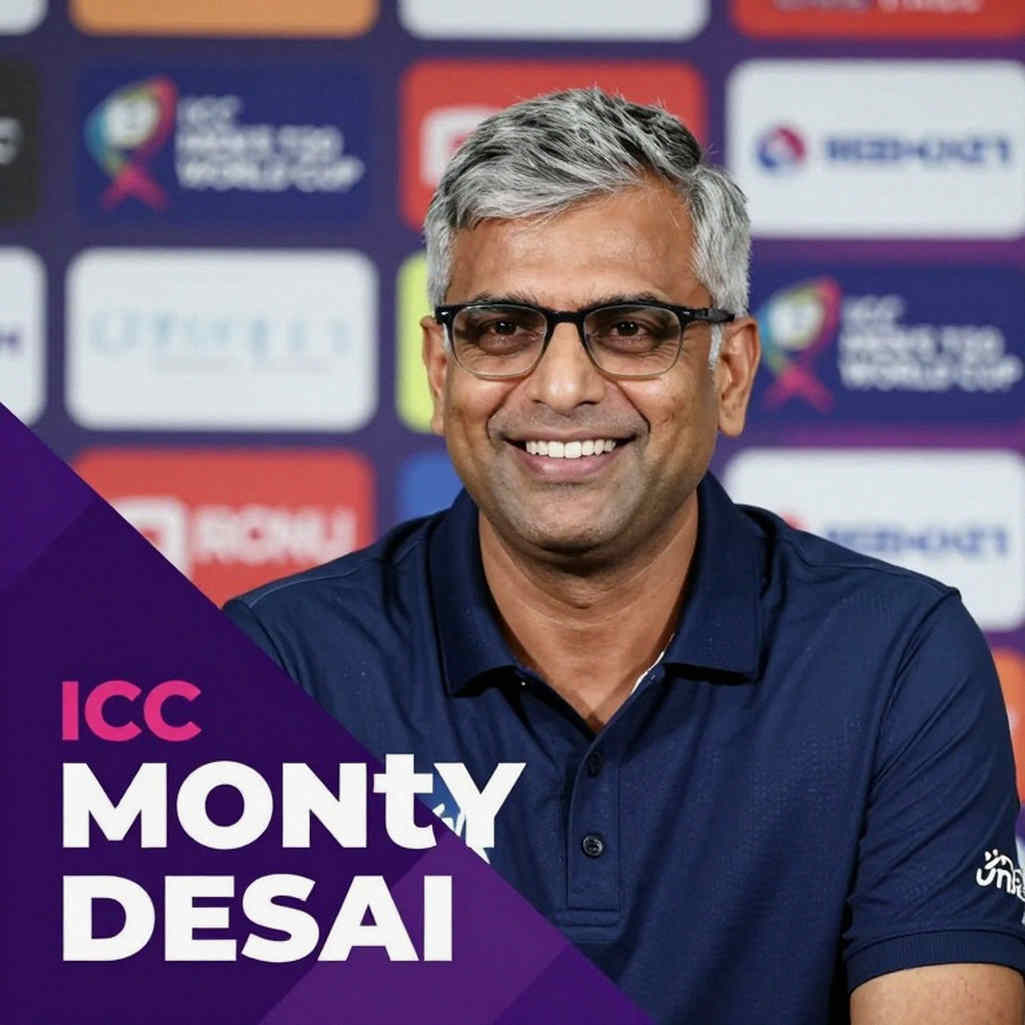 এশিয়ার ক্রিকেটে ব্লকচেইনের নীরব প্রবেশ: ফ্যান-টোকেনের ভিড়ে হারিয়ে যাওয়া ডেটা-মালিকানা