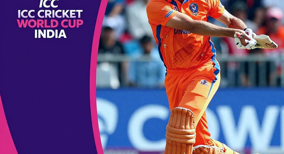 খালি লেজার: যখন শূন্য ডেটাসেটও একটি আবিষ্কার