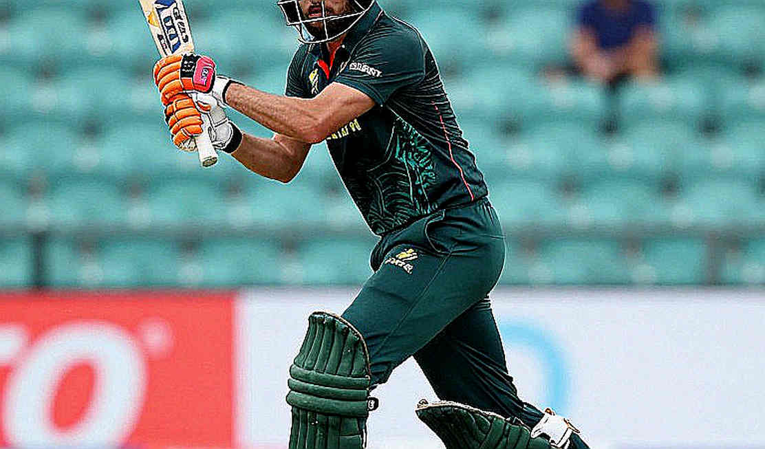 T20 World Cup 2026: Asia's Real Opponent Sits Between Overs 7 and 15