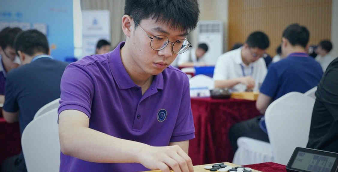 অপরাজিত সাইগন ফ্যান্টম, ব্যাখ্যাহীন ANTGAMER ধস আর এক লাও তারকার উত্থান: VMC Fall 2026 গ্রুপ পর্ব বিশ্লেষণ