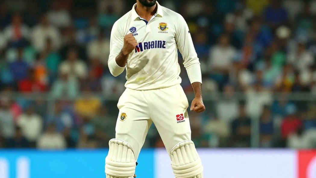 ব্লকচেইনে ক্রিকেটের টেপ: যাচাই লেটেন্সি, ফ্যান টোকেন আর ডেটা মালিকানার তিন স্তর