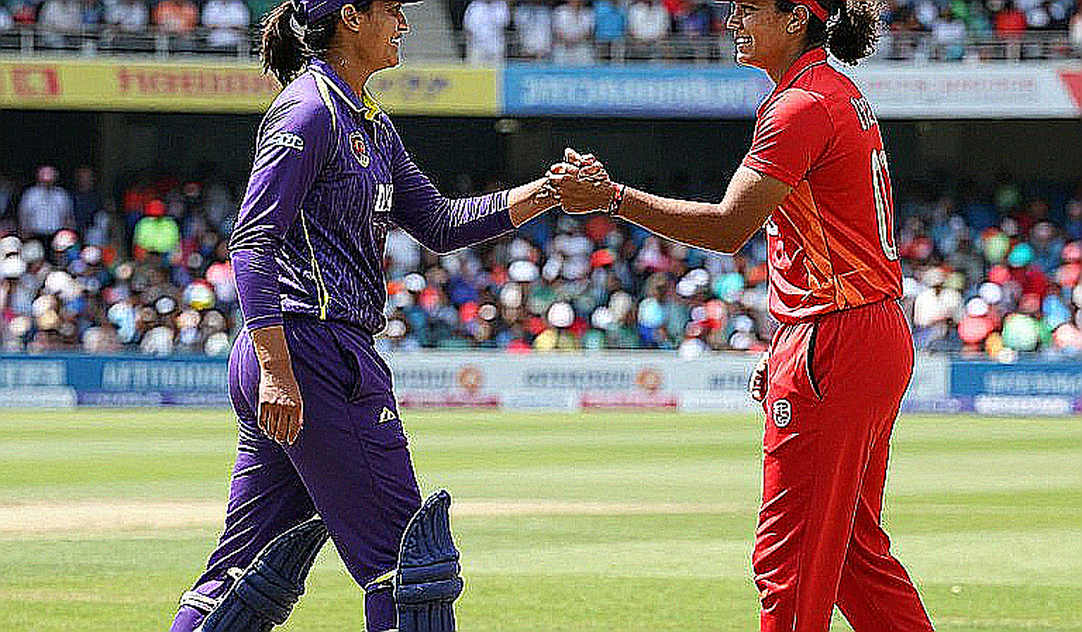 রাওয়ালপিন্ডির ধীর সকাল: বাংলাদেশের প্রথম টেস্ট জয়ের ভেতরের ভূগোল