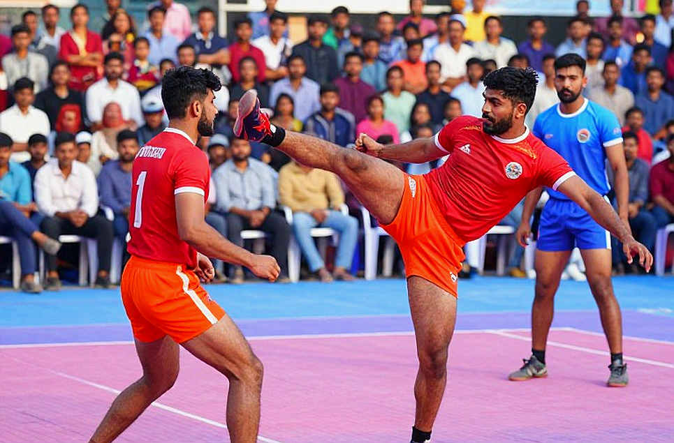 বিএফবিএস প্রো লিগ: সামরিক সম্প্রদায়ের গেমিং লিগে কাঠামোগত নমনীয়তা ও কমিউনিটি ফ্রেমওয়ার্কের গভীর বিশ্লেষণ
