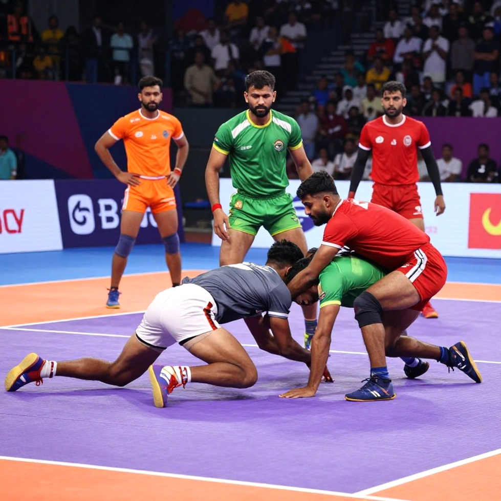 হিমাচলের কোটি টাকার তালিকা থেকে বাদ পড়া ঋতু নেগি: একটি প্রশাসনিক অটোপসি