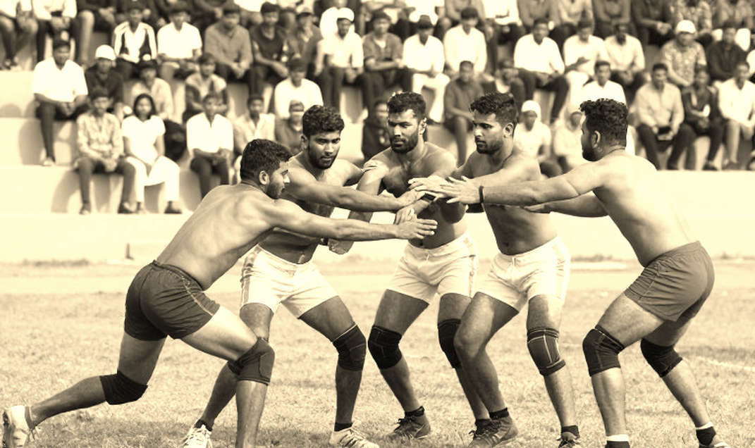 স্কোরবোর্ডের আড়ালে: ভারতের দাপট, চাইনিজ তাইপের নীরব উত্থান এবং একটি যাচাই না হওয়া ফলাফল