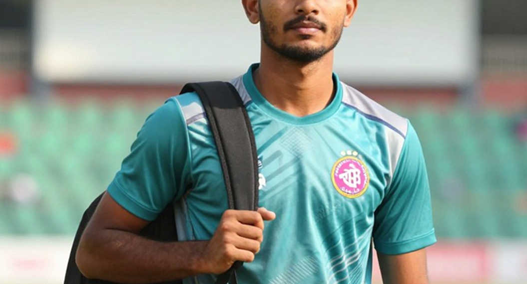 The Auction Drum and the Waiting Whistle: Who Gets Priced in Asian Cricket's Market, and Who Stands Waiting
