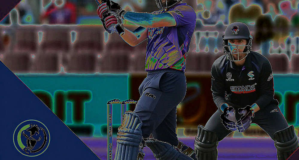 আন্ডার-১৯ সাফল্যের পরের অধ্যায়: বাংলাদেশের যুব পাইপলাইন যেখানে থমকে দাঁড়ায়