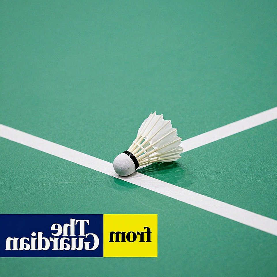 ৭-২ স্কোরলাইন যেখানে থেমে যায়: এশিয়ান গেমসে ভারতের ৩-০ জয়ের অসম্পূর্ণ লেজার