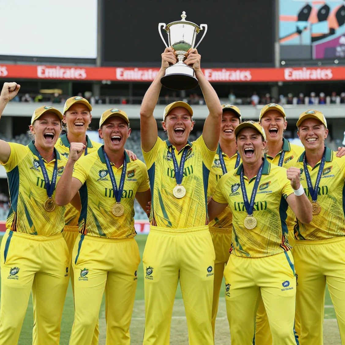 Silent Data, False Truths: Cricket Analysis's Broken Pipeline and the Blockchain Promise Silent Data, False Truths: Cricket Analysis's Broken Pipeline and the Blockchain Promise