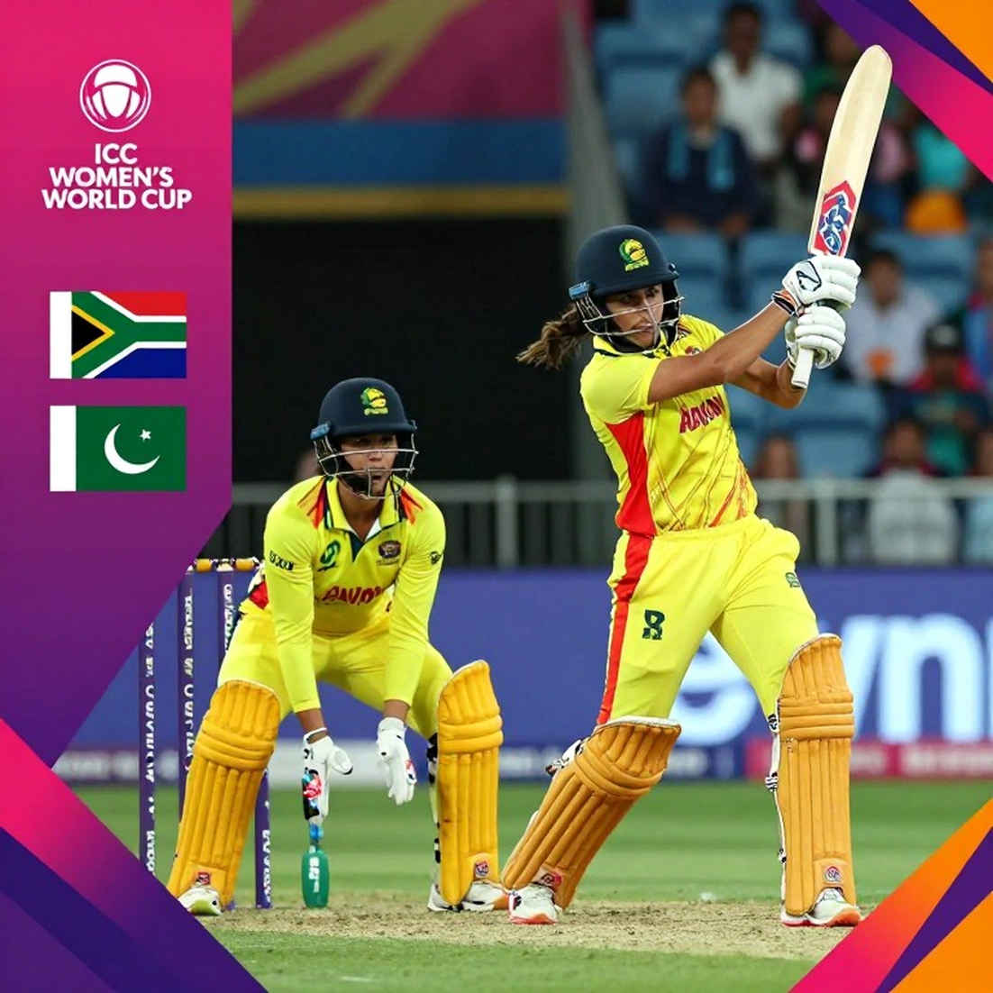 Empty Files, Loud Rumors: Cricket's Data Layer and the Blockchain Verification Reckoning