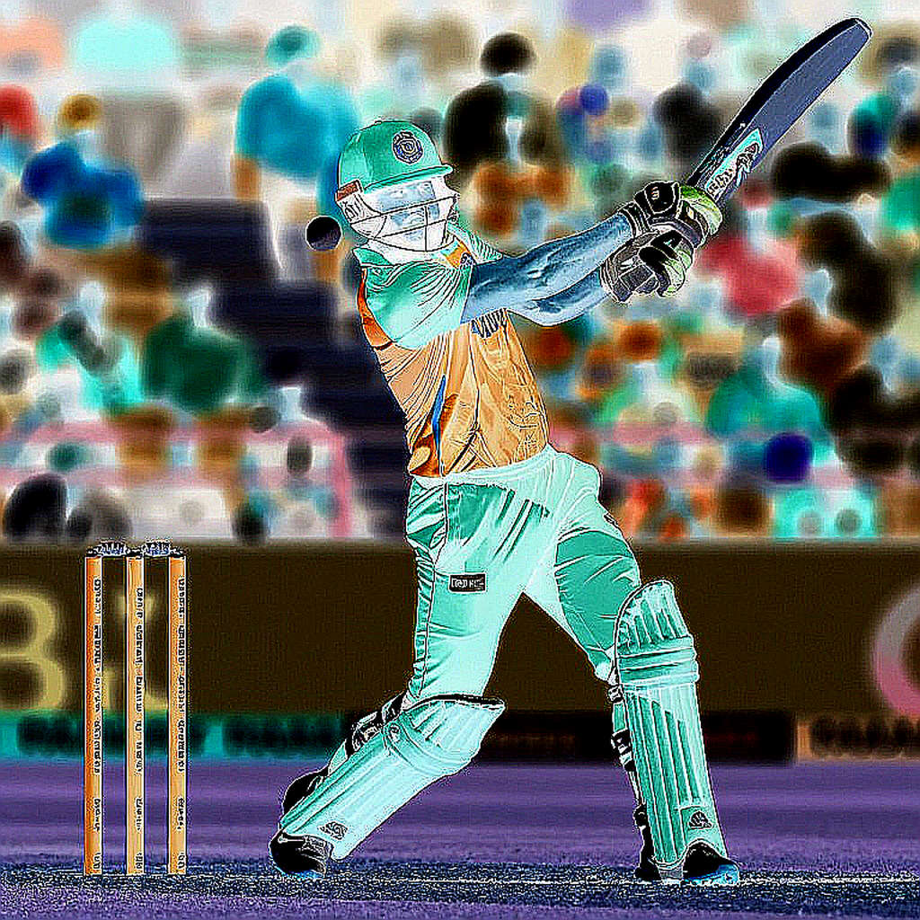 Empty Files, Loud Rumors: Cricket's Data Layer and the Blockchain Verification Reckoning