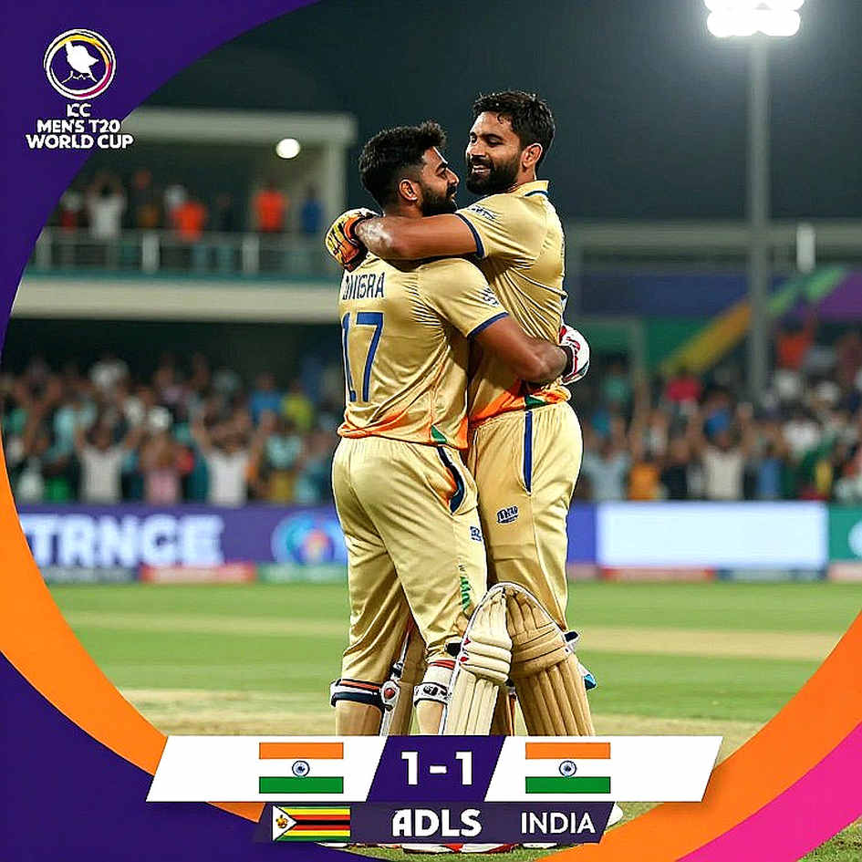 হাতে লেখা লেজার: ফয়সালাবাদের ১১৯ রান আর একটি অসূত্রিত স্কোরবুক