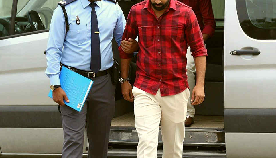 ফ্যান টোকেন কি বাংলাদেশ ক্রিকেটকে মুক্তি দেবে, নাকি নতুন ransom note লিখবে?