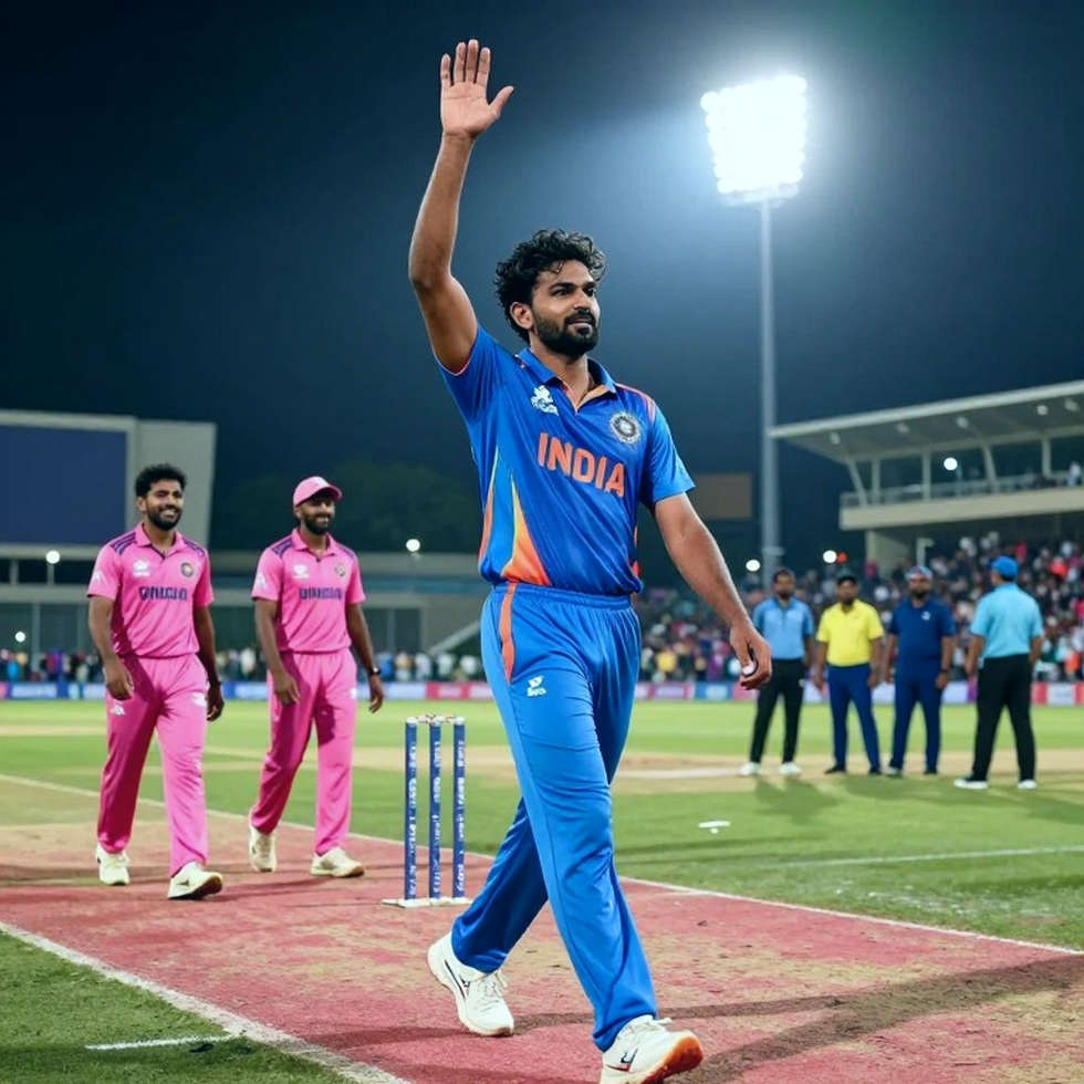 Cricket's Data Integrity Crisis: Can Blockchain Really Restore Credibility? Cricket's Data Integrity Crisis: Can Blockchain Really Restore Credibility?