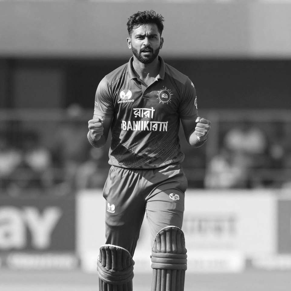 রায়পুরের ১৯১ স্কোরটা কার ক্রিকেট? মান্ধানার নতুন যুগের আসল প্রতিপক্ষ জিম্বাবুয়ে নয়