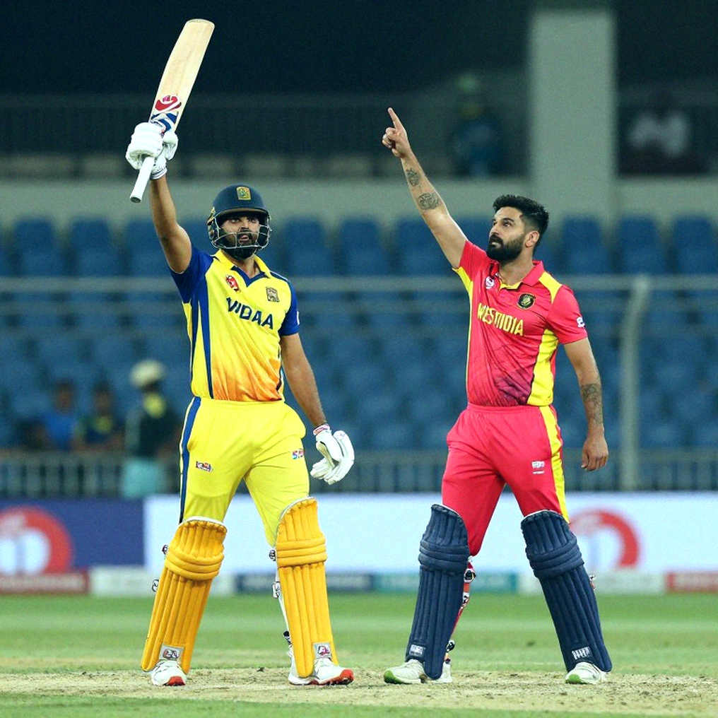 ভেজা পিচ, খালি গ্যালারি, আর এশিয়ার কুড়ি ওভার: বাংলাদেশ ক্রিকেটের যে ভবিষ্যৎ এখনও আসেনি