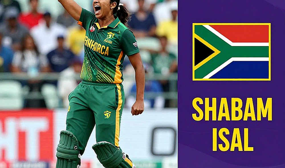 খালি পৃষ্ঠার সাক্ষ্য: ক্রিকেট বিশ্লেষণের সততা এবং তথ্যশূন্য ফাঁদ