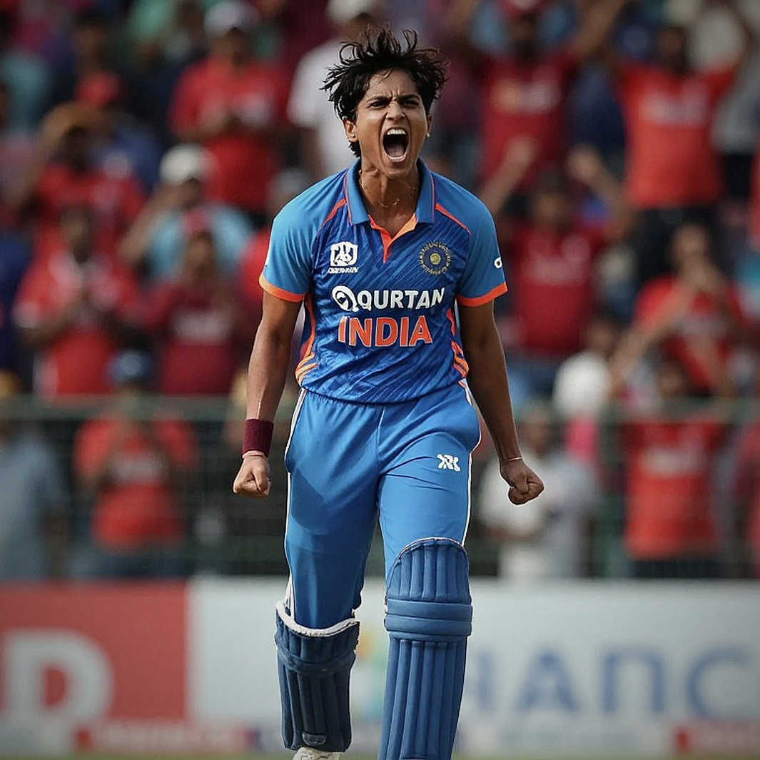 ক্রিকেটে ব্লকচেইনের আসল গল্প এনএফটি নয়, বকেয়া ম্যাচ ফি