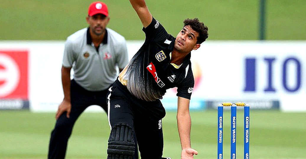 ট্রান্সফার উইন্ডোর শব্দ: যে রিপোর্টে একটি তথ্যও ছিল না