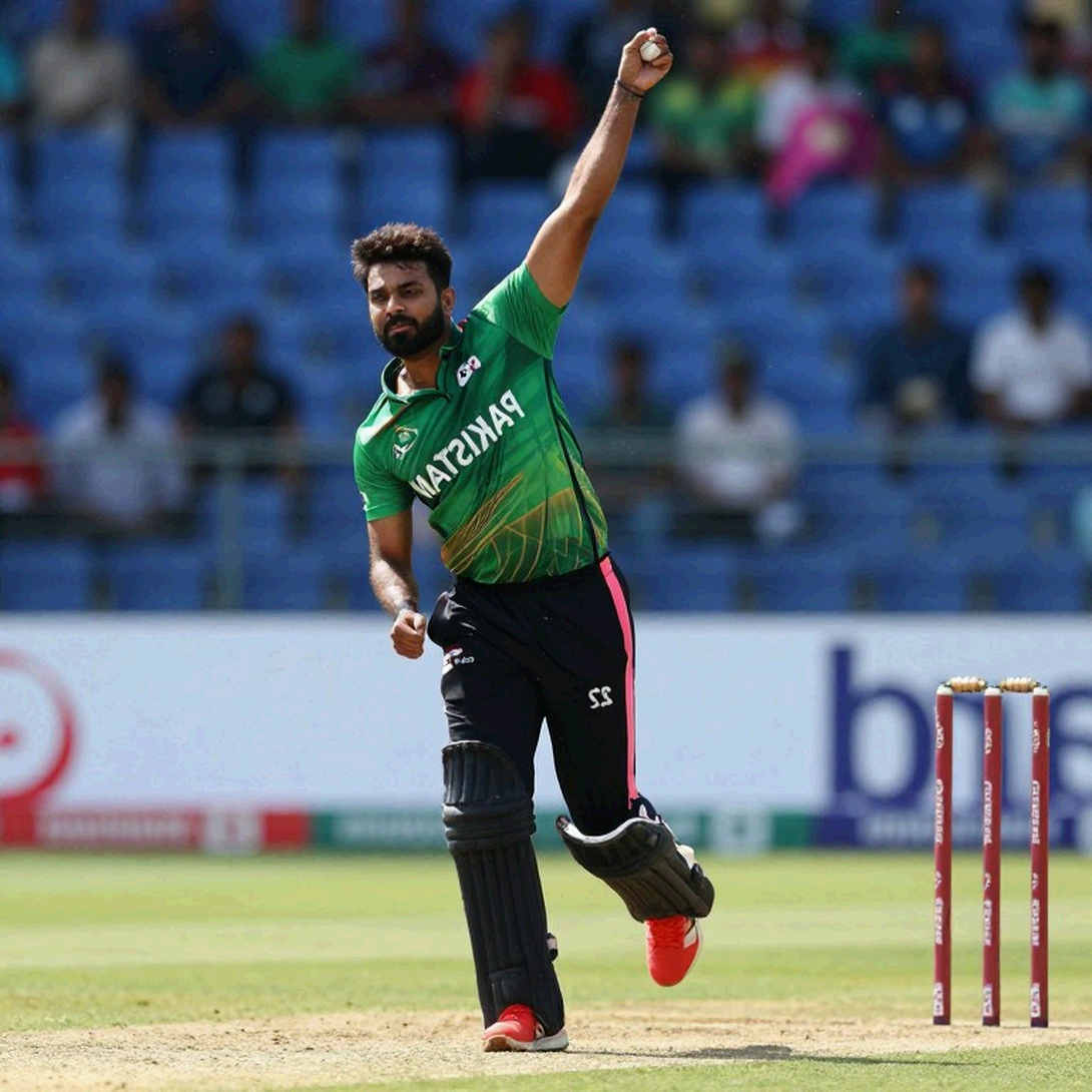 খালি মেইলবক্সের সাক্ষ্য: ক্রিকেট এশিয়ার স্টেজ-১ ব্যর্থতা এবং কীভাবে একটি ডেটা পাইপলাইন নিঃশব্দে মুছে যায়