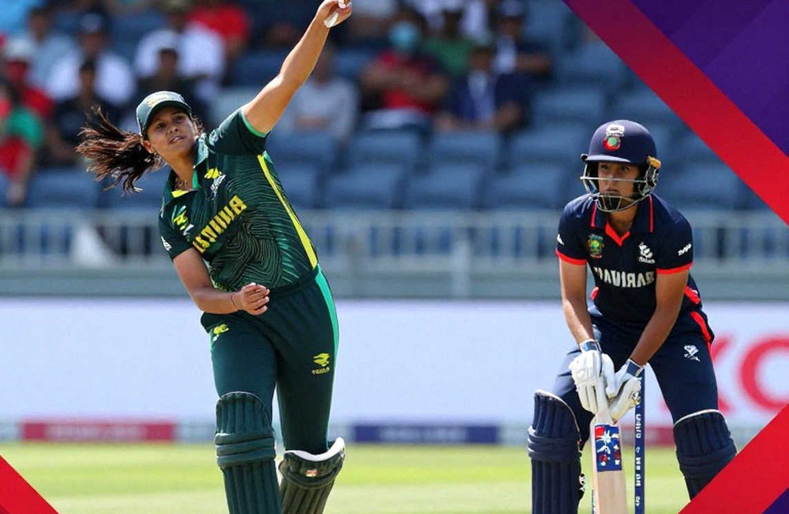Testimony of an Empty Mailbox: Cricket Asia's Stage-1 Failure and How a Data Pipeline Silently Erases Itself