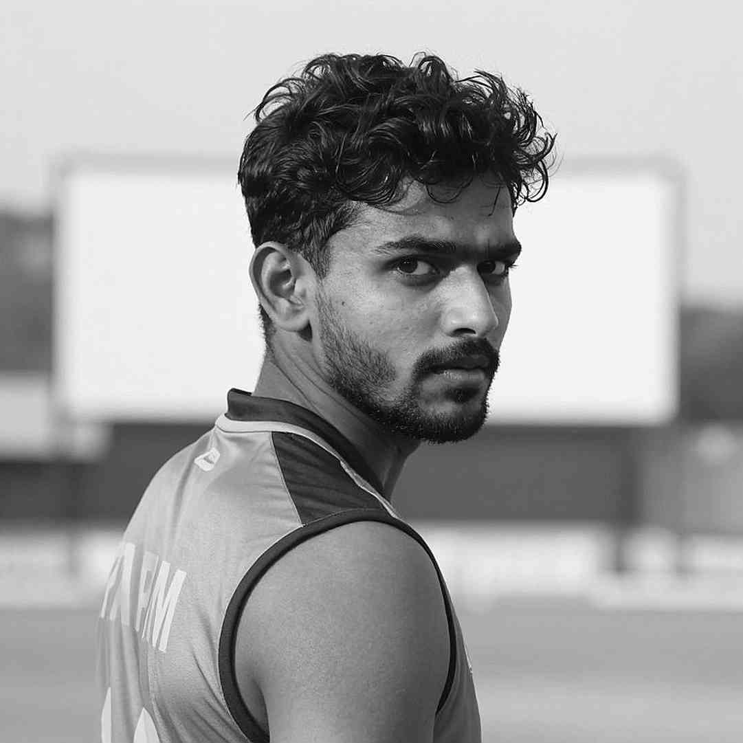 ক্রিপ্টো ও ব্লকচেইন ক্রিকেটের নতুন স্টেডিয়াম: ডিজিটাল বিপ্লবের দৌড়