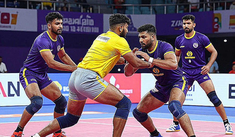 ভারতের বড় জয়ের ভেতরে প্রতিরক্ষার ফাঁক: বাংলাদেশের সামনে আসল পরীক্ষা