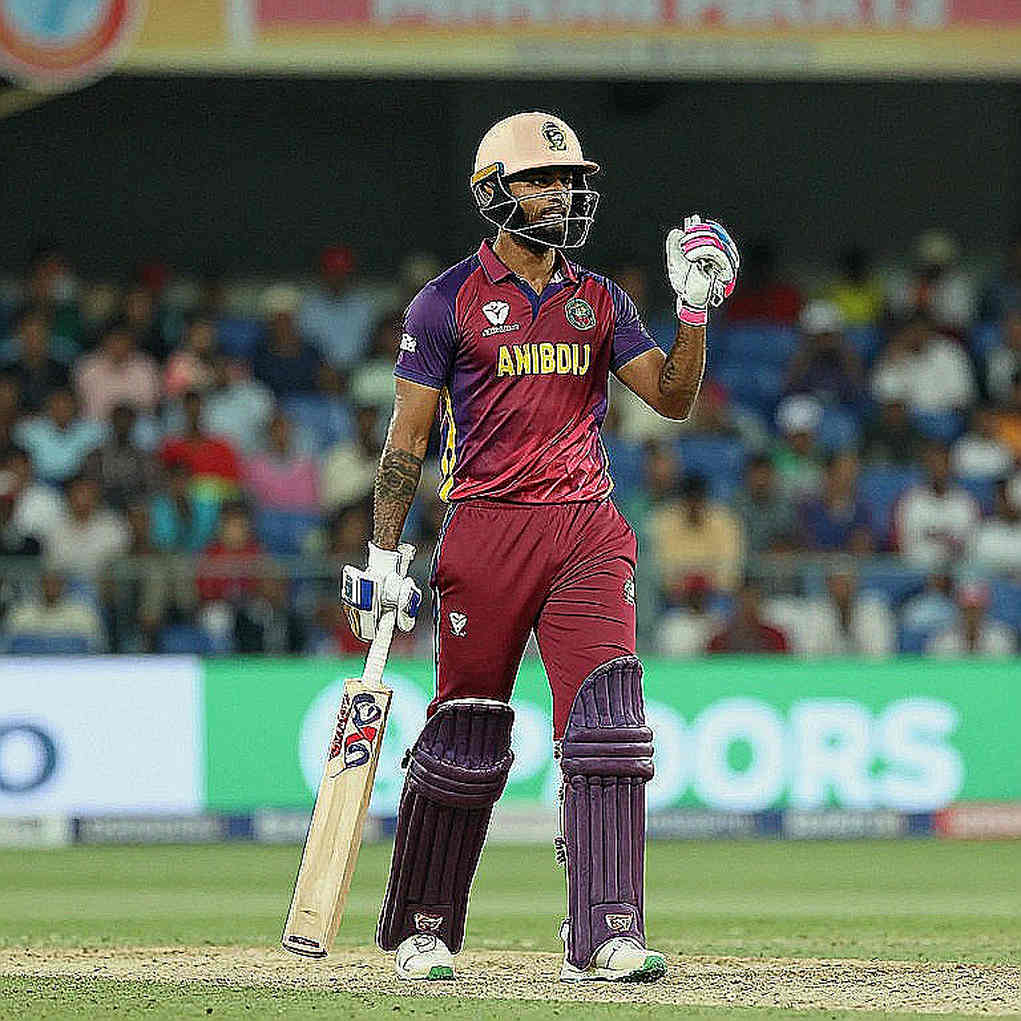 Bangladesh Cricket Built on Indian Cement: Notes from a Beat Reporter Bangladesh Cricket Built on Indian Cement: Notes from a Beat Reporter