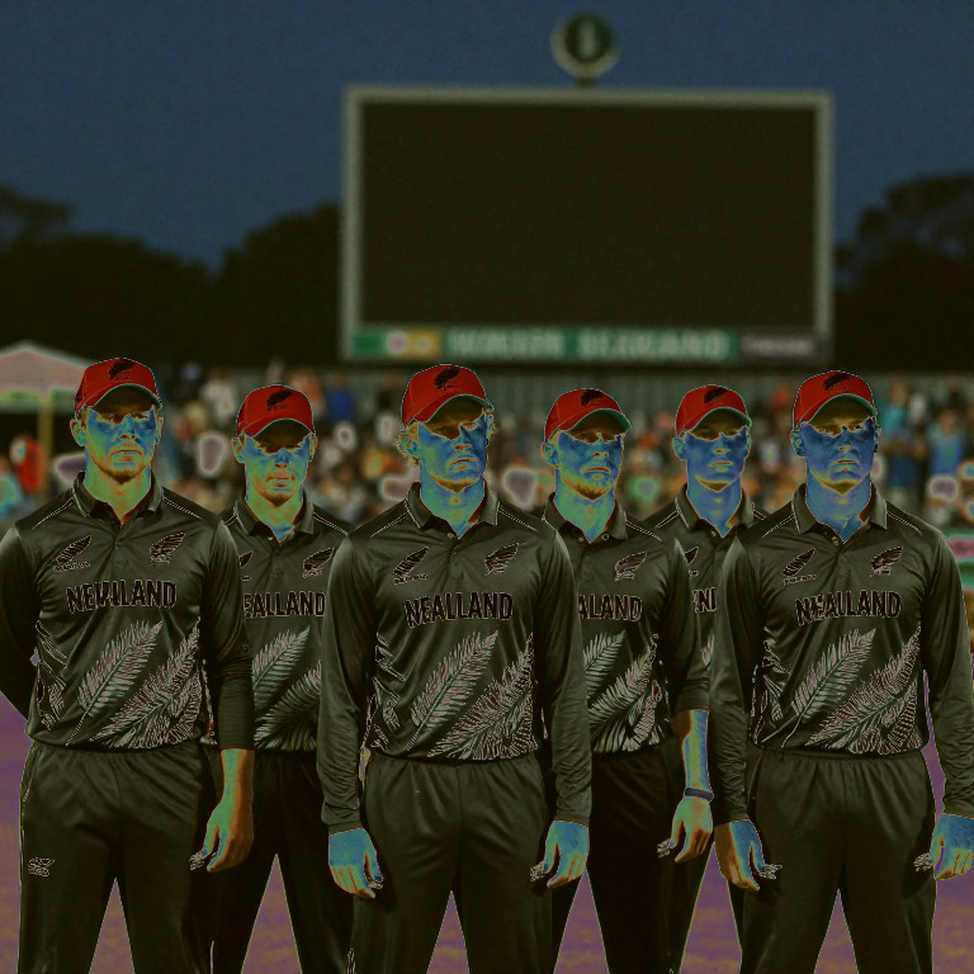 Bangladesh Cricket Built on Indian Cement: Notes from a Beat Reporter Bangladesh Cricket Built on Indian Cement: Notes from a Beat Reporter