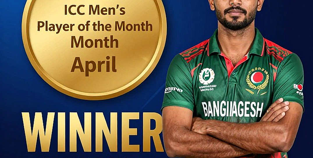 ইমপ্যাক্ট প্লেয়ার নিয়ম: আইপিএল কীভাবে চুপচাপ পার্ট-টাইম বোলারকে মুছে দিচ্ছে