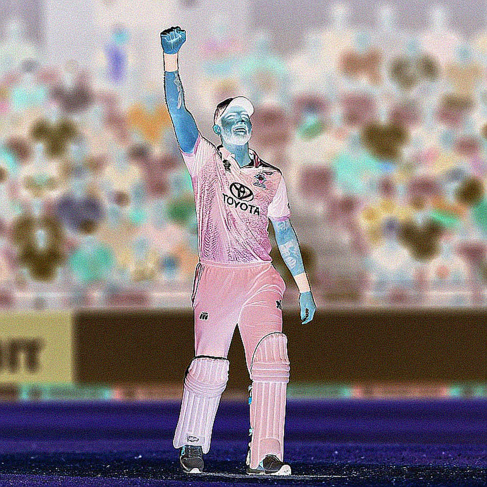 The Empty Payload: Cricket Analytics' Silent Data Crisis and the Trap of False Precision in Asia's Market