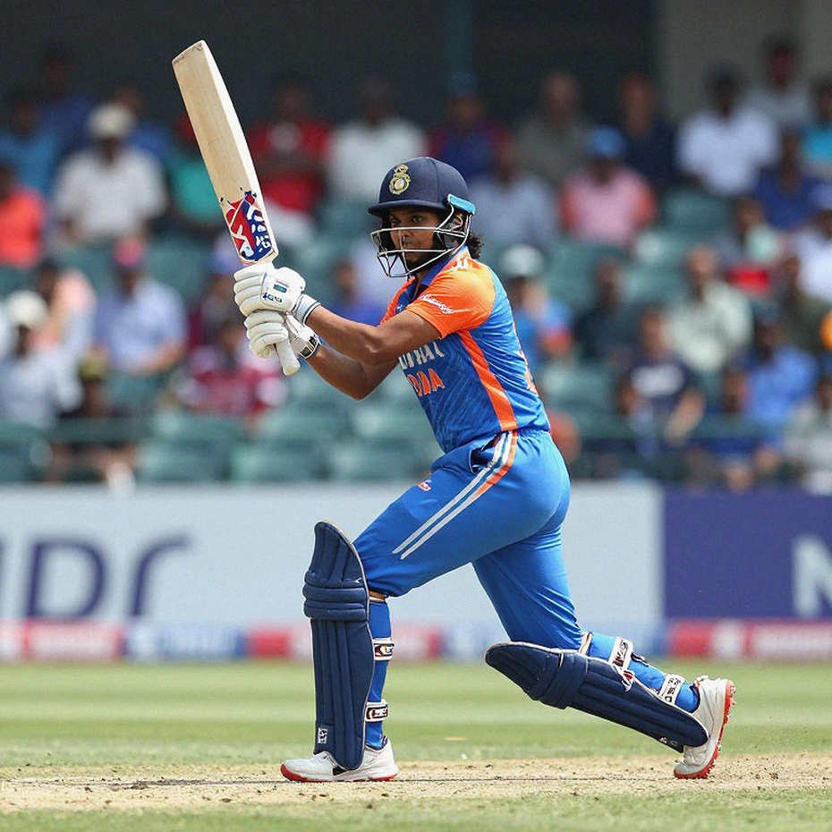 The Empty Payload: Cricket Analytics' Silent Data Crisis and the Trap of False Precision in Asia's Market