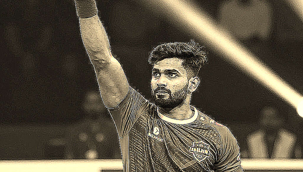 সোনালি ডাবল, অসমাপ্ত খাতা: এশিয়ান গেমসের কাবাডি মুকুটের নিচে যে পাইপলাইন নীরবে কাঁপছে