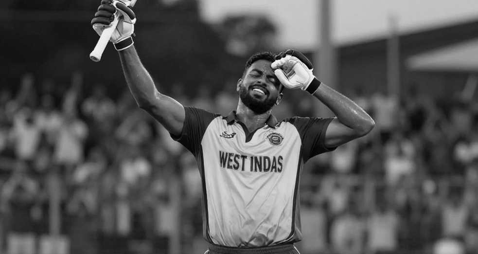 The NOC Economy: Asian Boards Are Exporting Players While the Domestic Calendar Rots The NOC Economy: Asian Boards Are Exporting Players While the Domestic Calendar Rots