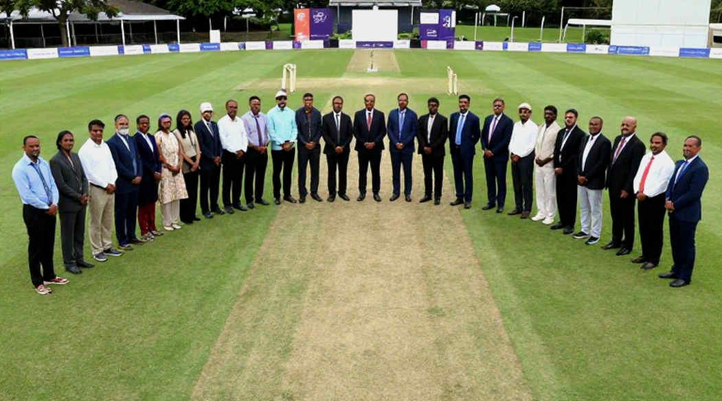 খালি ব্লক আর অদৃশ্য অডিট: ক্রিকেট বিশ্লেষণে সততার লেজার