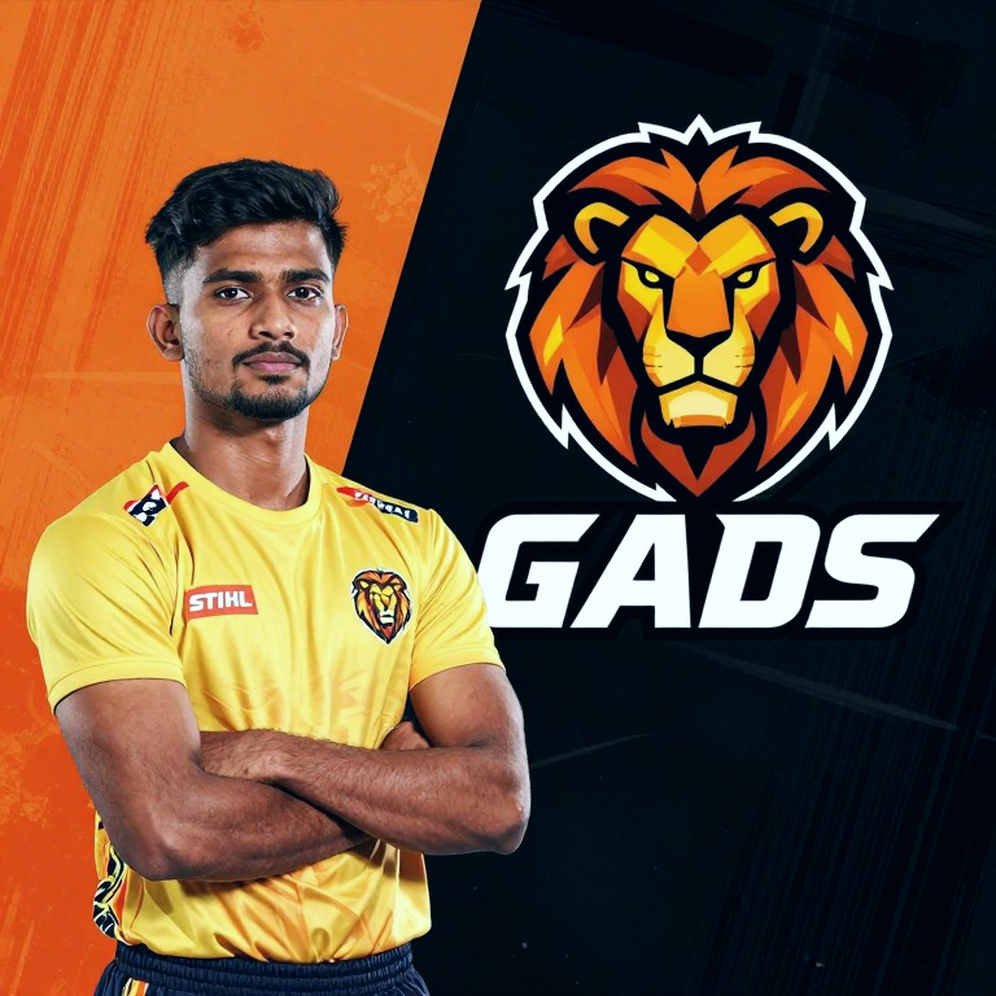 ৩৭–৩৪ এবং ৩০ সেকেন্ড: এশিয়ান গেমস ২০২৬-এর যে ফাইনাল এখনো খেলা হয়নি, তার স্প্লিট-টাইম নোটবুক