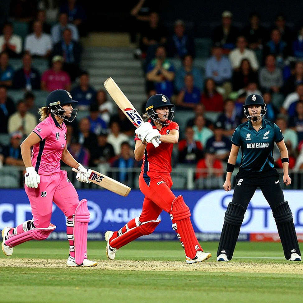 The Rawalpindi Dawn: How Eighteen Months Rewound Bangladesh's Pace Clock The Rawalpindi Dawn: How Eighteen Months Rewound Bangladesh's Pace Clock