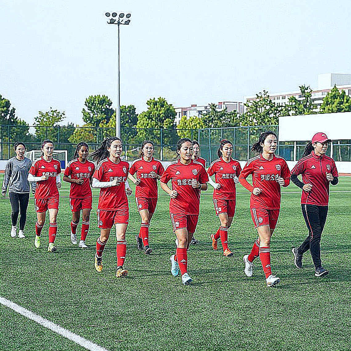 ভিসা ভিএমসি ফল ২০২৬: ছয় দলের ঘরে লুকানো সিঁড়ি, আর একটি না-বলা সংখ্যা