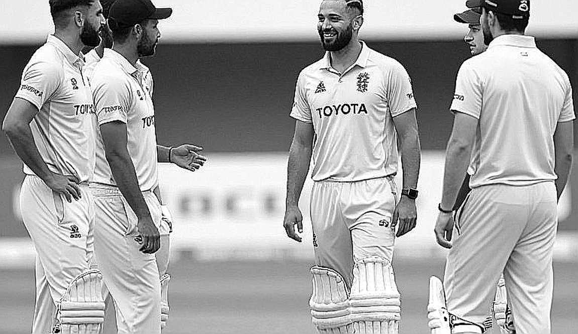 ২৪৯ রান রক্ষা না হওয়ার রাতে ওপেনার বিতর্ক: ভারতের আসল ফাটল ডেথ বোলিংয়ে, স্যামসন-সূর্যবংশী প্রশ্নে নয়