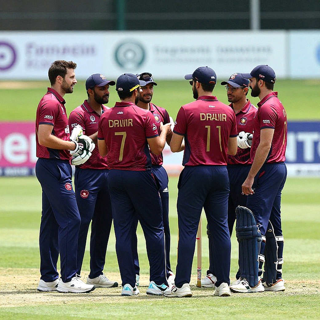 ফ্যান টোকেন থেকে ব্যাটিং অ্যাভারেজ: এশিয়ার ক্রিকেটে ব্লকচেইন কী লিখছে, আর কী মুছে দিচ্ছে ফ্যান টোকেন থেকে ব্যাটিং অ্যাভারেজ: এশিয়ার ক্রিকেটে ব্লকচেইন কী লিখছে, আর কী মুছে দিচ্ছে