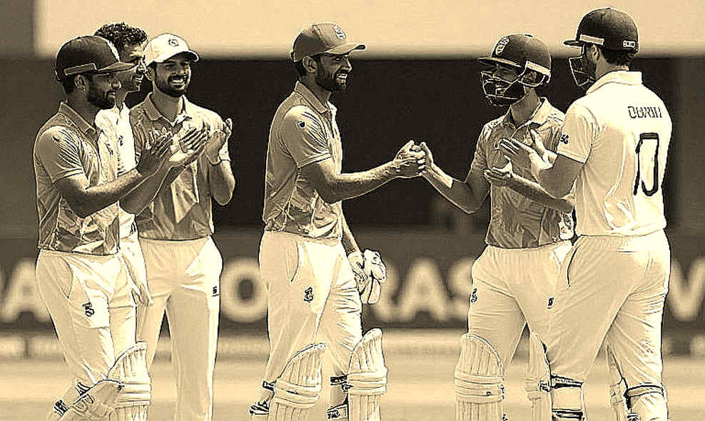 বিপিএল ড্রাফটের অলিখিত খাতা: দাম আর মূল্যের অসমীকরণ