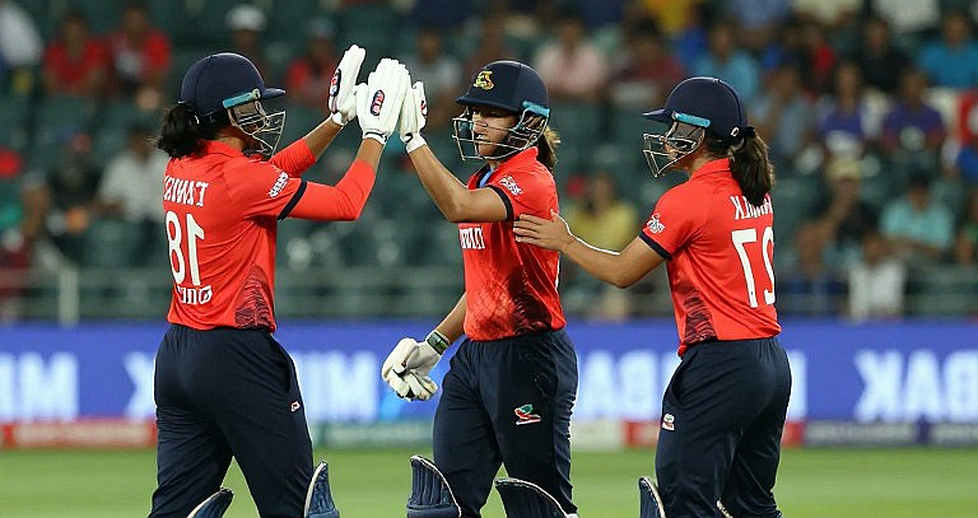 The Asia Cup's real scoreboard wasn't in the stands — it was in the franchise calendar The Asia Cup's real scoreboard wasn't in the stands — it was in the franchise calendar