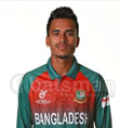 হাসান মুরাদ