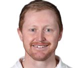 Jonathan Tattersall