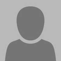 ল্যারি সাংমা