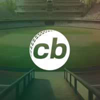 জাইন তাসলিম