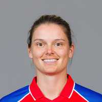 অ্যামি জোন্স